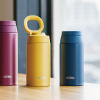 Термос Thermos JOO-500 YL 0,5L (Yellow +12h/-24h)
